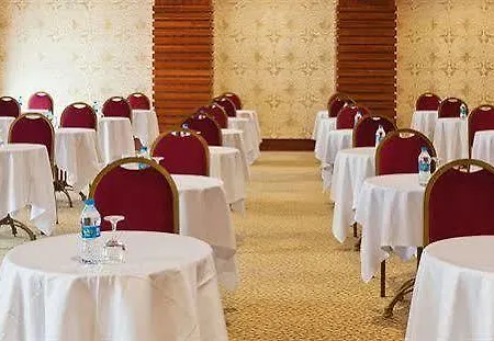 Vera Mare 5* Antalya
