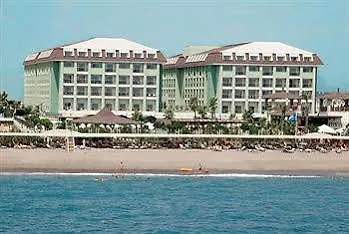 Hotel Vera Mare 5*